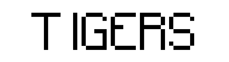 Maga Sans Regular  Free Fonts Download