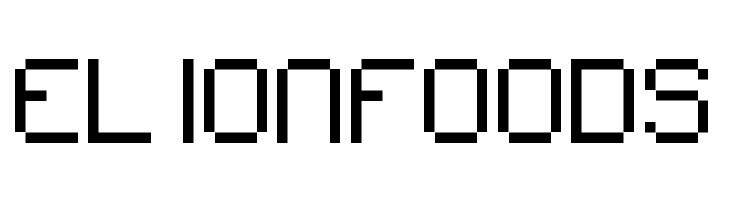 Maga Sans Regular  Free Fonts Download