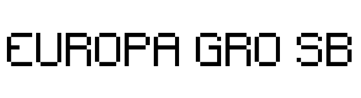 Maga Sans Regular  Free Fonts Download