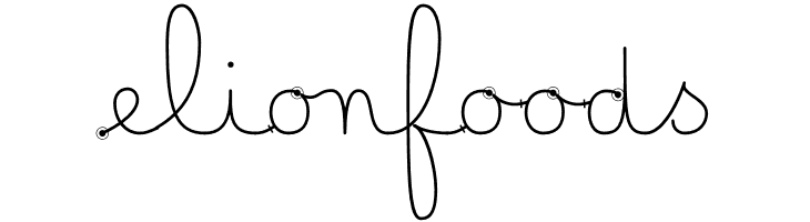 Belle Allure Ductus Normal  Free Fonts Download