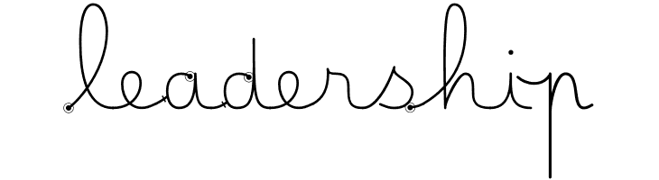 Belle Allure Ductus Normal  Free Fonts Download