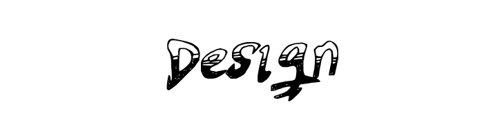 TIRED TERRORIST  Free Fonts Download