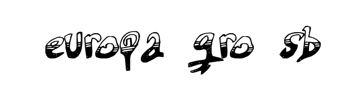 TIRED TERRORIST  Free Fonts Download