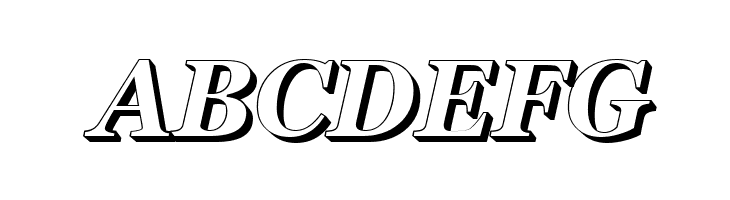 404error  Free Fonts Download