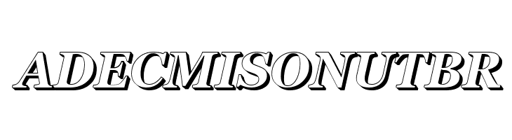 404error  Free Fonts Download