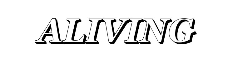 404error  Free Fonts Download