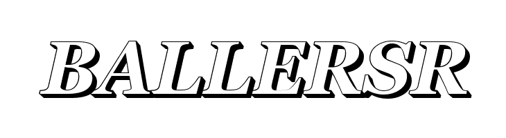 404error  Free Fonts Download