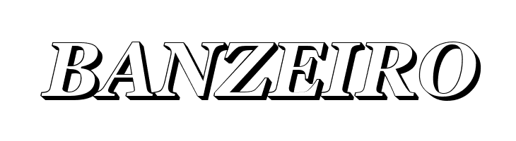 404error  Free Fonts Download