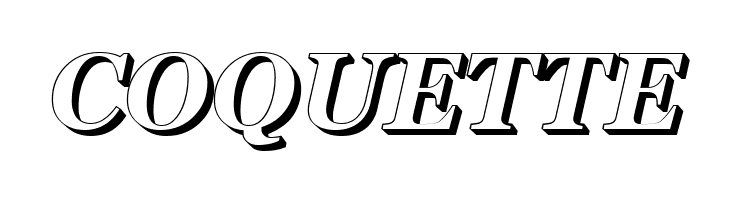 404error  Free Fonts Download