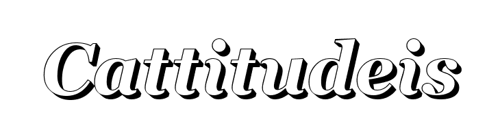 404error  Free Fonts Download