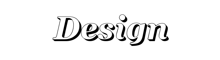 404error  Free Fonts Download