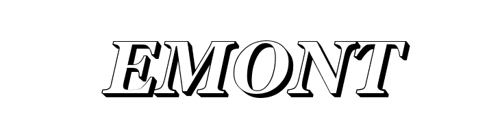 404error  Free Fonts Download