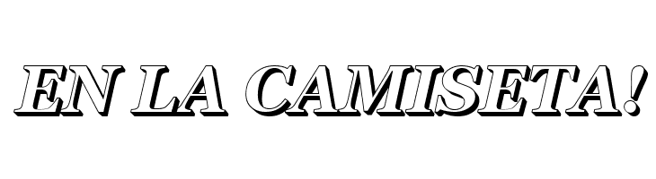 404error  Free Fonts Download