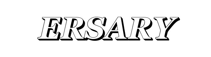 404error  Free Fonts Download