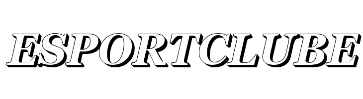 404error  Free Fonts Download