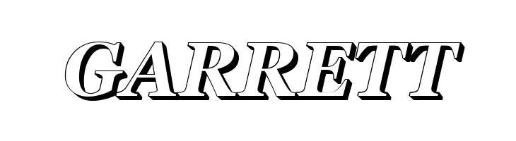 404error  Free Fonts Download