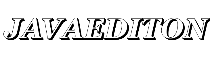 404error  Free Fonts Download