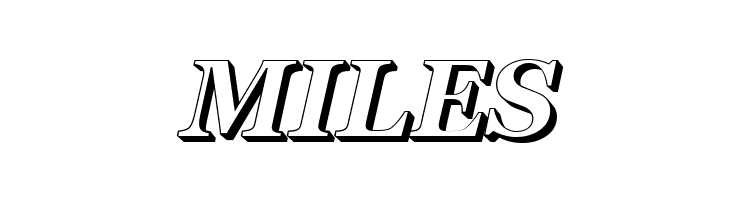 404error  Free Fonts Download