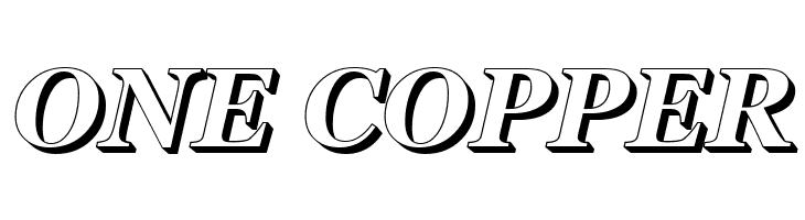 404error  Free Fonts Download