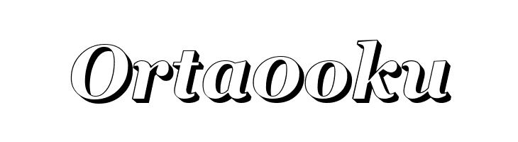 404error  Free Fonts Download