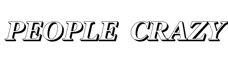 404error  Free Fonts Download