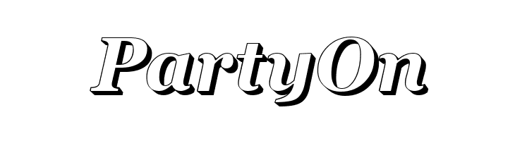 404error  Free Fonts Download