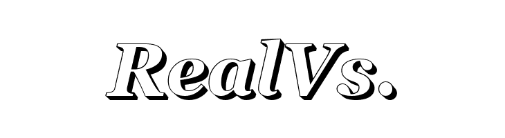 404error  Free Fonts Download