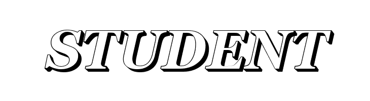 404error  Free Fonts Download