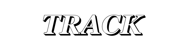 404error  Free Fonts Download