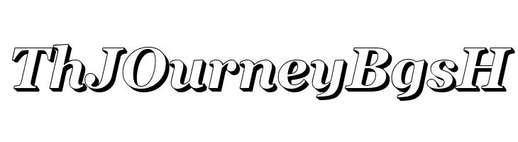 404error  Free Fonts Download