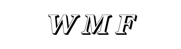 404error  Free Fonts Download
