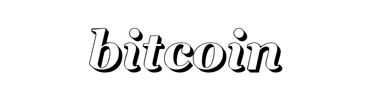 404error  Free Fonts Download