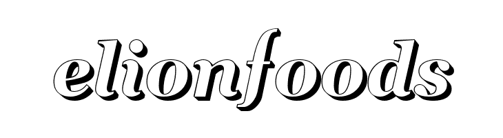 404error  Free Fonts Download