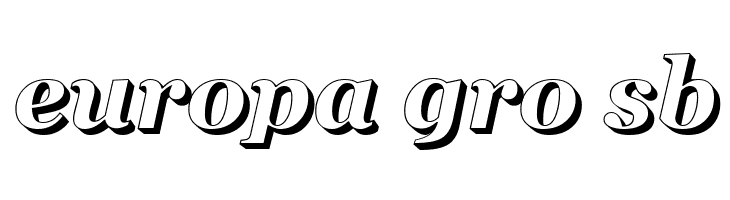 404error  Free Fonts Download
