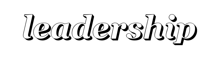 404error  Free Fonts Download