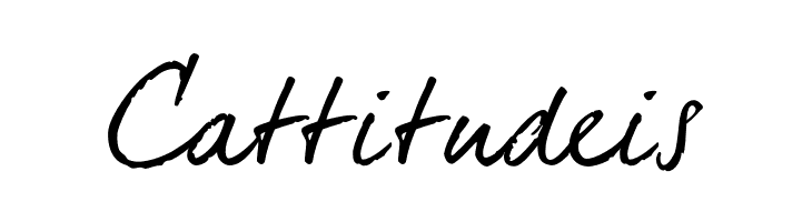 dearJoe7TRIAL  Free Fonts Download