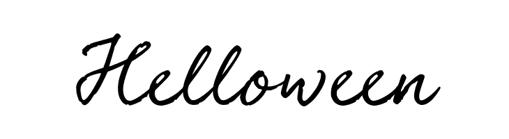 dearJoe7TRIAL  Free Fonts Download