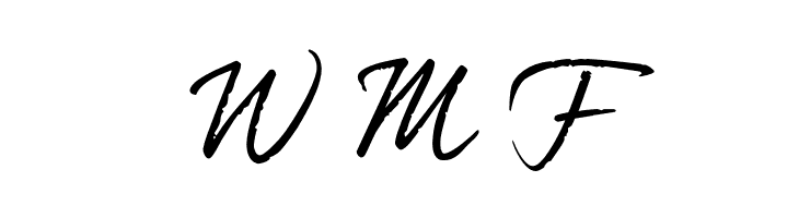 dearJoe7TRIAL  Free Fonts Download