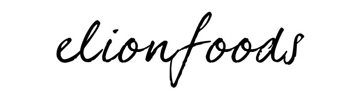 dearJoe7TRIAL  Free Fonts Download
