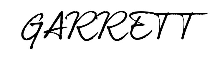 dearJoe 7 TRIAL  Free Fonts Download