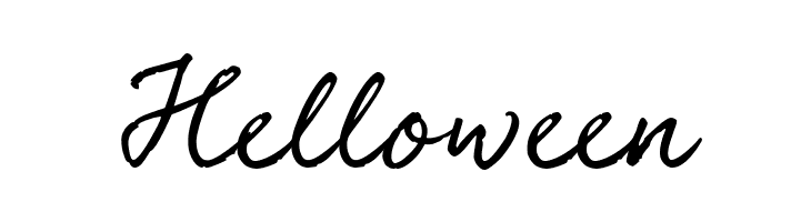 dearJoe 7 TRIAL  Free Fonts Download