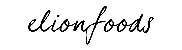 dearJoe 7 TRIAL  Free Fonts Download