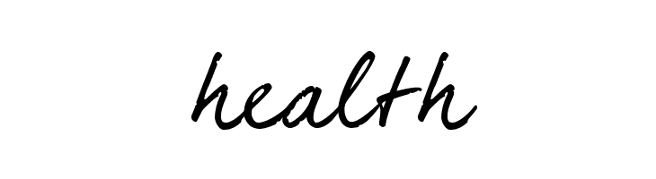 dearJoe 7 TRIAL  Free Fonts Download