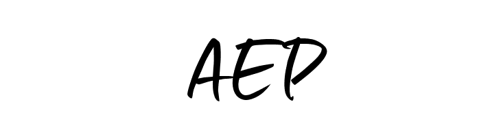 Epistula Regular TRIAL  Free Fonts Download