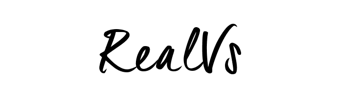 Epistula Regular TRIAL  Free Fonts Download