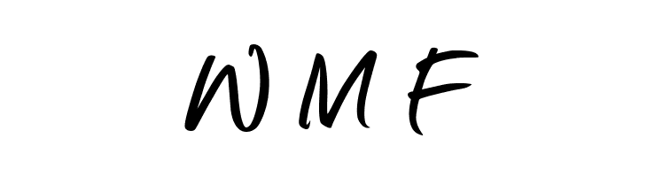 Epistula Regular TRIAL  Free Fonts Download