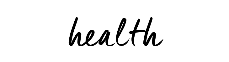 Epistula Regular TRIAL  Free Fonts Download