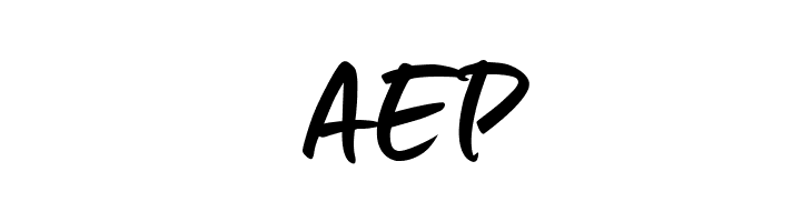 Epistula Medium TRIAL  Free Fonts Download