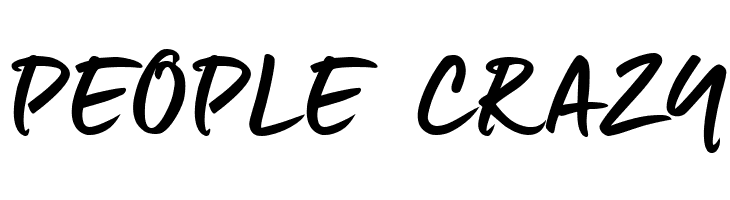 Epistula Medium TRIAL  Free Fonts Download