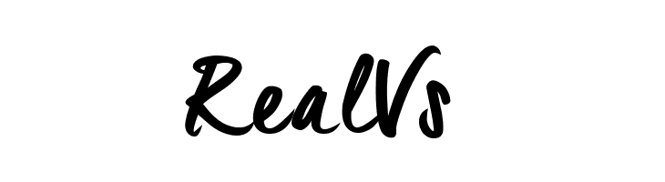 Epistula Medium TRIAL  Free Fonts Download